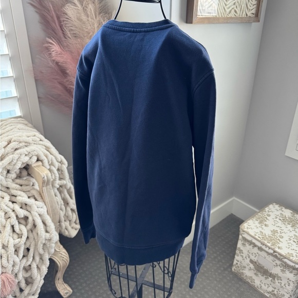 Men’s Michael Kors sweater size small - Picture 4 of 6